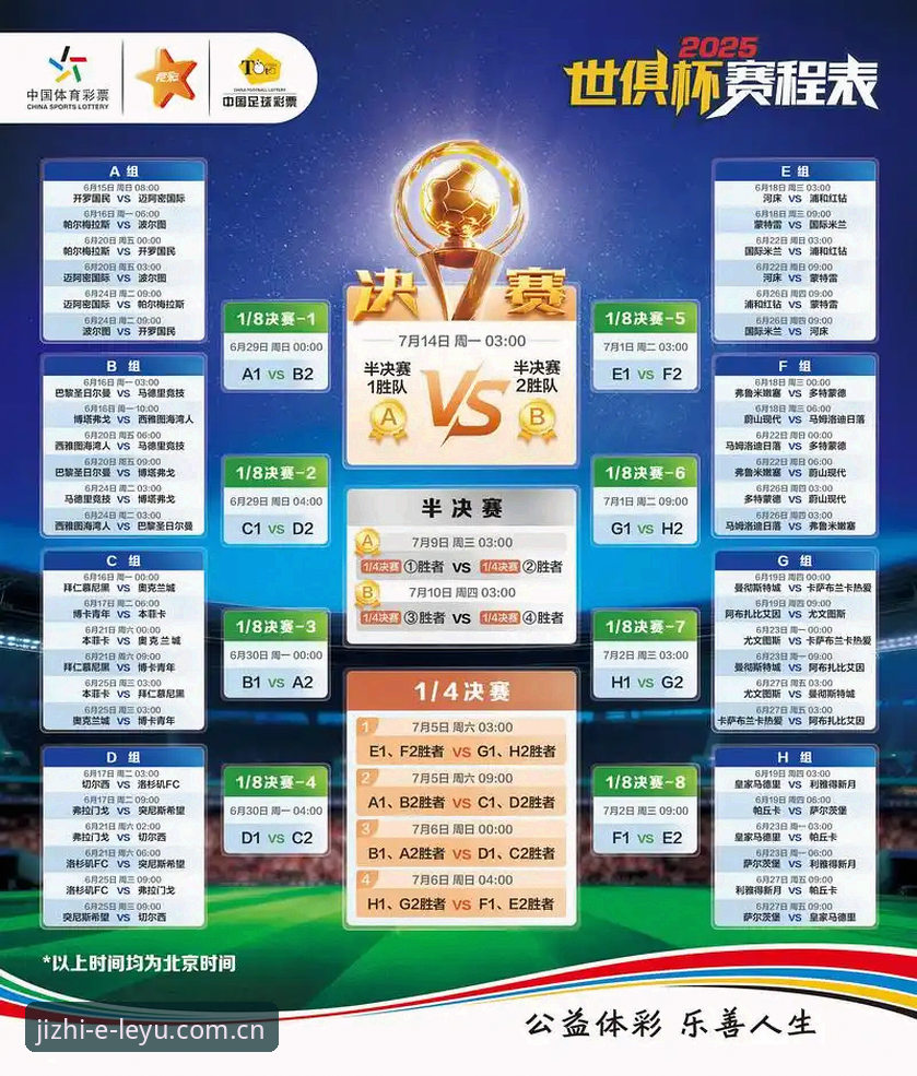 世界杯66队扩军方案全面解析：中国男足机遇与乐鱼平台赛事覆盖深度评测