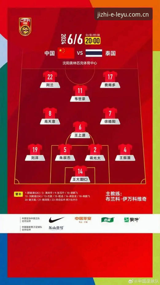 如何快速上手乐鱼体育平台2026最新版本？从安装到实战全解析