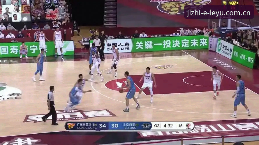 乐鱼体育平台官网入口必备指南：从下载到充值操作详解